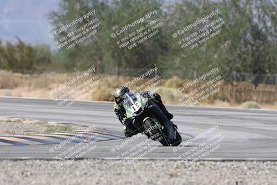 media/Oct-04-2025-CVMA (Sat) [[408bcdd6e4]]/Race 9-Supersport Middleweight/